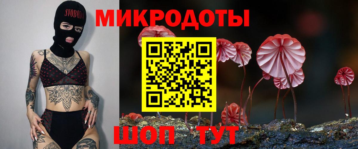 Псилоцибиновые грибы мухоморы Воронеж