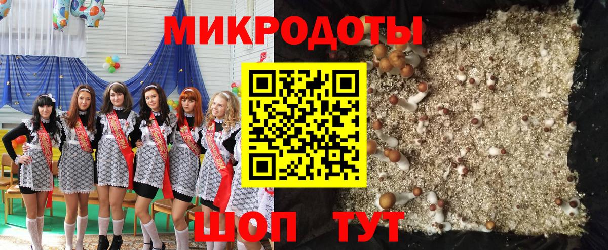 Псилоцибиновые грибы Psilocybine cubensis  Псилоцибиновые грибы Psilocybe  Вход с VPN  Воронеж 